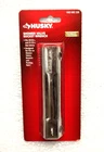 Husky Shower Valve Deep Socket Wrench 1003 002 228, Size 29/32 & 31/32 New. Price: $7.79.