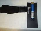 Clemco Cool Air Tube Assembly Part# 04410 Sandblasting New. Price: $199.99.