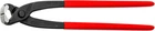 Knipex - Tools Concreters' Nippers, Plastic Coated (9901280) New. Price: $52.61.