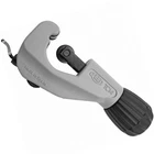 Reed Tool Telescoping Metal Tubing Cutter 1/4" 3/8" New. Price: $38.00.