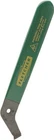 New Fletcher 05-111 Scoremate Acrylic Platic Cutter Plexiglass Usa. Price: $5.19.