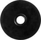 Reed Tool 6QP Cutting Wheel For Tubing Cutters, 0.550-INCH New. Price: $29.14.