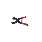 Sg Tool Aid 14300 Mighty Cutter New. Price: $41.57.