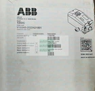 1PCS New Abb V18345-2022421001 Valve Positioner. Price: $1464.80.