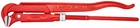 Knipex Tools Lp 8310020 22-1/2" Swedish Pattern Pipe WRENCH-90 Brand New!. Price: $104.49.