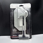 Superior Tool ST-2000 Tubing And Pipe Cutter 5/8" 2-1/8" Pro-line Nip New. Price: $19.99.
