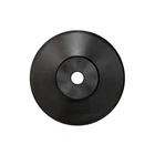Reed Rcx Rotary Cutter Wheel For Heavy Wall Steel & Stainless New. Price: $69.54.