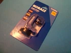 New Kobalt 1/8" To 7/8" Copper Cutter 2146935 Oem Q1. Price: $16.90.