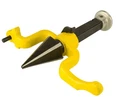 Steel Dragon Tools 341 Reamer Fits Ridgid 300 Pipe Threading Machine 42365 New. Price: $92.99.