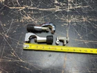 Imperial Eastman Tubing Pipe Cutter Tool Lot 3 Piece 127-FB Used. Price: $24.37.