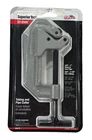 Superior Tool ST-2000 Tubing And Pipe Cutter 5/8" 2-1/8" Capacity New. Price: $24.95.