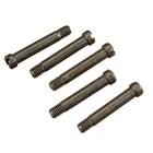 Ridgid 34615 Roller Housing Screw, For Use With: #15 Tubing Cutter (set Of 5) New. Price: $44.99.