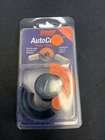 General Pipe Cleaners Plastic Tubing Cutter AP100 115 New. Price: $11.99.