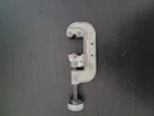Vintage Craftsman Pipe Tubing Cutter Model 9-5533 Made Usa Used. Price: $7.00.