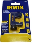 1/8"-7/8" Mini Tubing Cutters Irwin IRHT81731 Cuts Up To Pipe New. Price: $12.59.