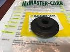 Cutting Tube & Pipe Cutters For Stainless Steel, Reed Wheeler New. Price: $50.14.