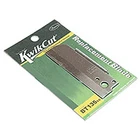 Kwik-way KWI-BT135 Blade Repl.for New. Price: $37.83.