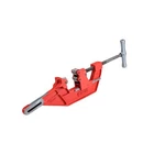 Ridgid 26212 1/4 To 4IN Wheel-type Pipe Cutter For 1224 Threading Machine New. Price: $659.30.