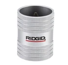 Ridgid 29983 223S Pipe Reamer 1/4-1-1/4" Copper Ss New. Price: $49.99.