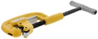 Steel Dragon Tools 32820 Model 2A Pipe Cutter Fits Ridgid 33100 Cutting Wheel New. Price: $68.99.