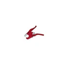 Reed RS2B RS2/RS2C Ratchet Shear Replacment Blades, Cuts Pe, Pp, Pex And Abs New. Price: $52.81.