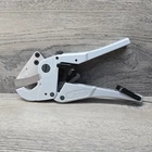 Keiba Pvc Pipe Cutter Ratchet Type HPC-42 New. Price: $45.00.