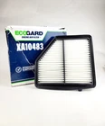 Ecogard Engine Air Filter XA10483 Replaces AF5259 CA12052 A39150 WA10394 VA466 New. Price: $10.88.