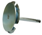 Jones Stephens J44-400 Plastic Socket Saver In. Capacity New. Price: $26.56.