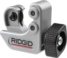 CC247 40617 Model 101 Close Quarters Tubing Cutter, 1/4-INCH To 1-1/8-INCH New. Price: $38.03.