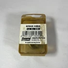 General Wire Spear Head Starting Drillshd New. Price: $19.99.