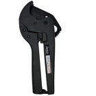 Apollo Ratcheting Pipe Cutter 1-1/4 Pex Pvc Tubing 69PC02PZ New. Price: $14.45.