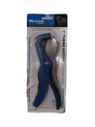 Hydro-rain Poly Pipe Cutter 1 Tubing Blu-lock & Irrigation New. Price: $21.07.