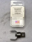 New Genuine General Wire Spring 1-1/2UC U-cutter. Price: $21.85.