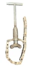 Soil Pipe Cutter Rigid 6 Maximum Plumbing Used Vintage Patent Pending. Price: $200.00.