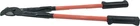 Allstar Hose Cutter - Braided Up To 20 An Steel Black / Red Each New. Price: $219.89.