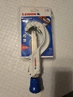 Tubing Cutter, 1/4-TO-2-5/8-INCH (21013TC25/8) New. Price: $107.74.