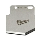 Milwaukee 48-22-4203 Propex/tubing Cutter Replacement Blade New. Price: $25.33.