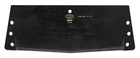 Reed Mfg Guillotine Pipe Cutter Blade For HPC8B (40027) New. Price: $559.99.