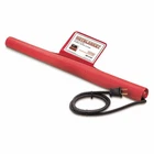 New Gardner Bender BB2030 Hotblacket Conduit Pvc 2-3 Tool. Price: $519.99.