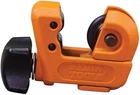 Klein Tools 88910 Mini Tube Cutter Used. Price: $13.00.