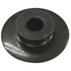 Ridgid Replacement F-366 Steel Pipe Cutter Wheel New. Price: $32.99.