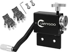 Tube Pipe Tubing Beader Tool Roller Intake And Intercooler Piping 5/8" New. Price: $43.79.