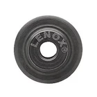 Lenox Tubing Cutter Wheel Stainless Steel Replacement New. Price: $29.34.