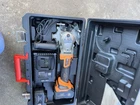BNCE-20C-24V Cordless Ribar Cutting Edge Saw Used. Price: $585.00.