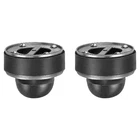 General Wire 3F 3" Flood-guard With Float 2 Pack New. Price: $47.63.
