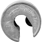 Superior Tool - 35012 Company Pipe Cutter, 1/2 In, Zinc New. Price: $23.00.