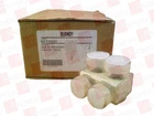 Burndy BIT600 / (new In Box). Price: $26.80.