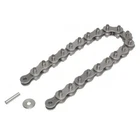 Reed 40202 #522 Snap Cutter Replacement Chain For 2-6IN Soil Pipe New. Price: $263.95.