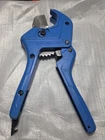Kobalt 1-5/8-IN Pvc Cutter Used. Price: $11.49.