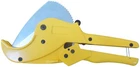 Jones Stephens P70035 2 Pvc Handed Pipe Cutter New. Price: $232.93.